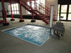 sturgis community pool