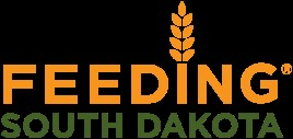 Official Website Of The City Of Sturgis Sd Feeding South Dakota