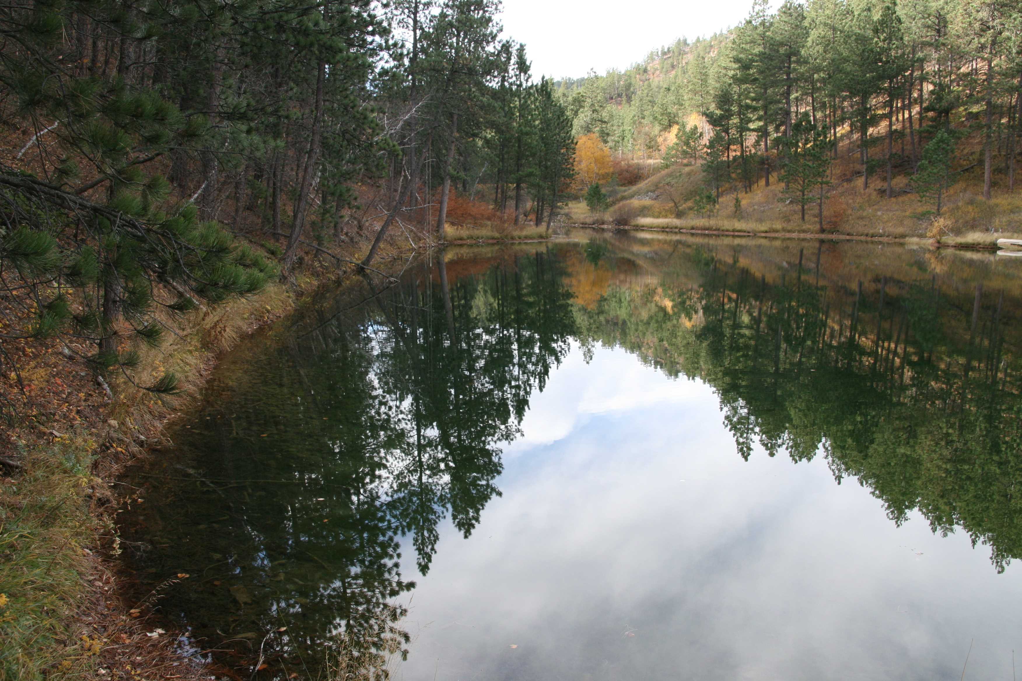 Dams tour oct 2016 c.jpg