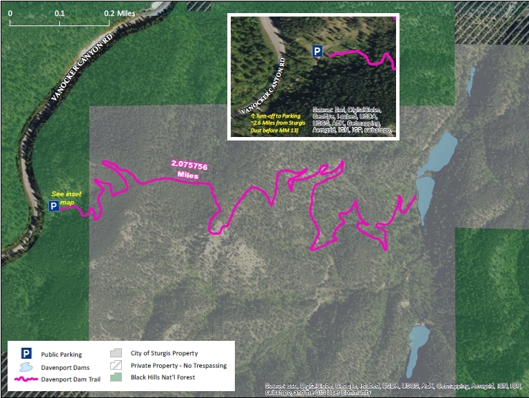 Overview of Dam Trails map.jpg