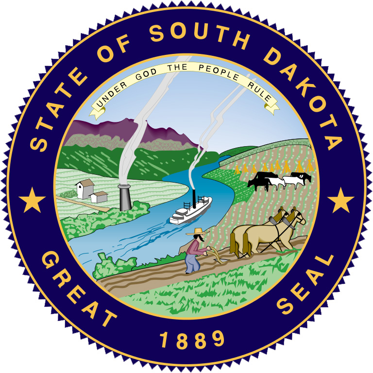 sealofsouthdakotastateseal.jpg